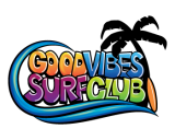 /public/logoimage/151587566638 Artboard 1.png